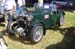 b215DSC05603