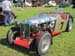 b230IMG_8774
