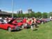 b247IMG_8843