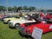 b249IMG_8845