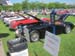 b257IMG_8805