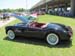 b259IMG_8902
