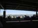 b271IMG_8867s