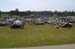 b272DSC05601