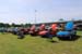 b301mini-LKY2016_192