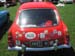 b332MG_8898