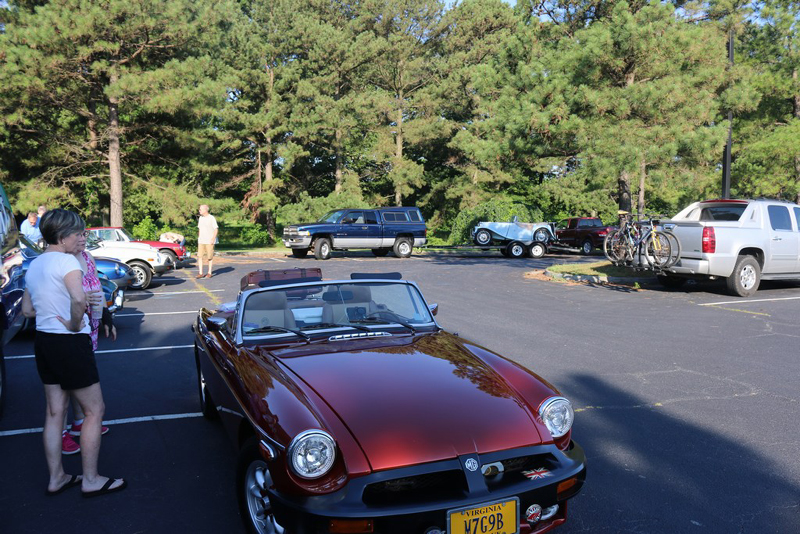 02mini-LKY2016_004