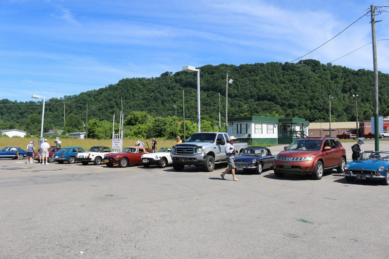 57mini-LKY2016_055