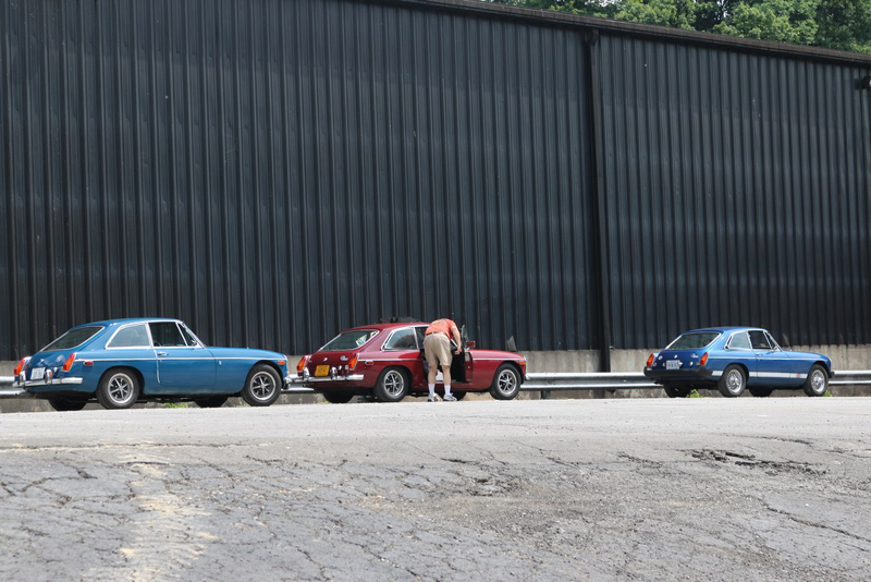 a126mini-LKY2016_142