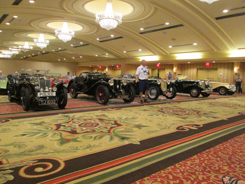 a150IMG_8622
