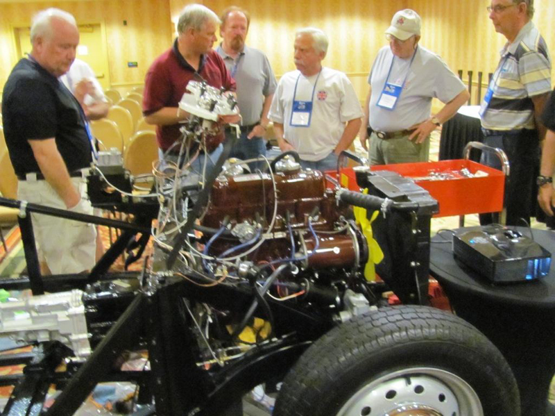 a151IMG_8759