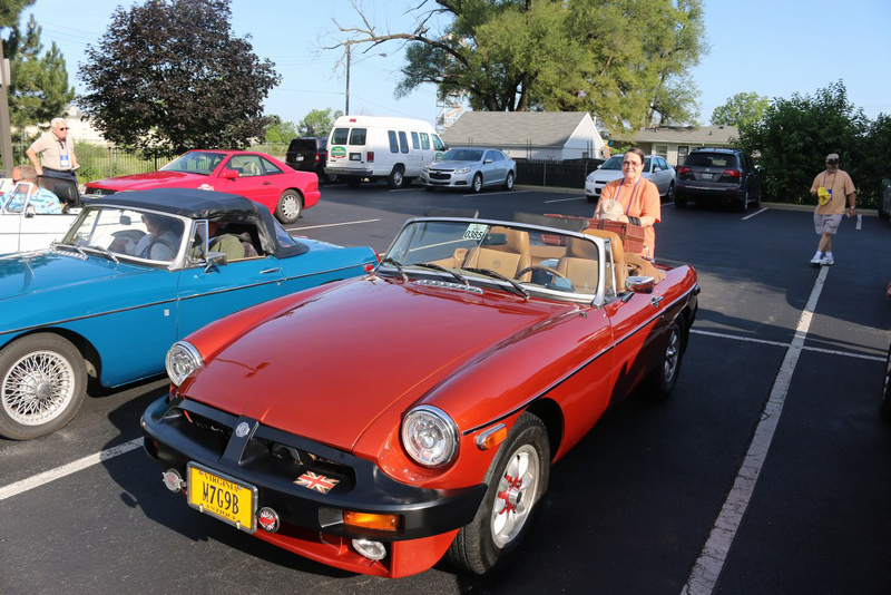 a195mini-LKY2016_187