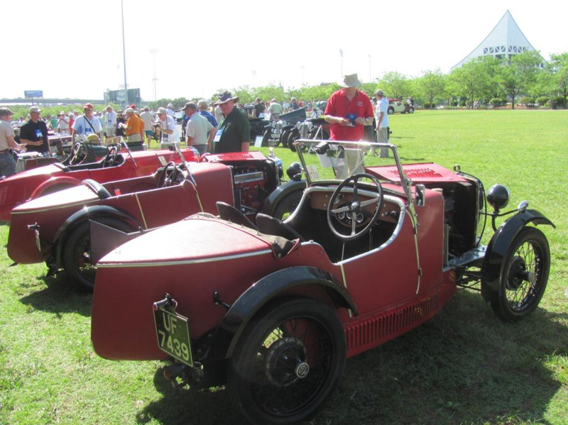 b208IMG_8797