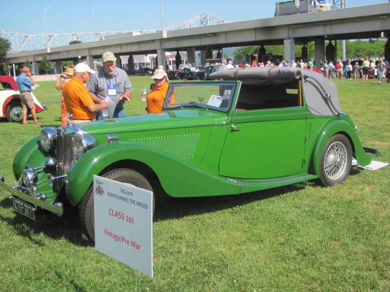 b217IMG_8779
