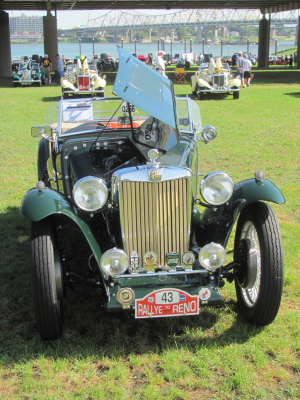 b229IMG_8773