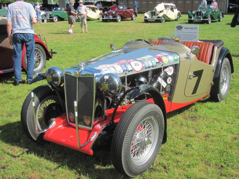 b230IMG_8774