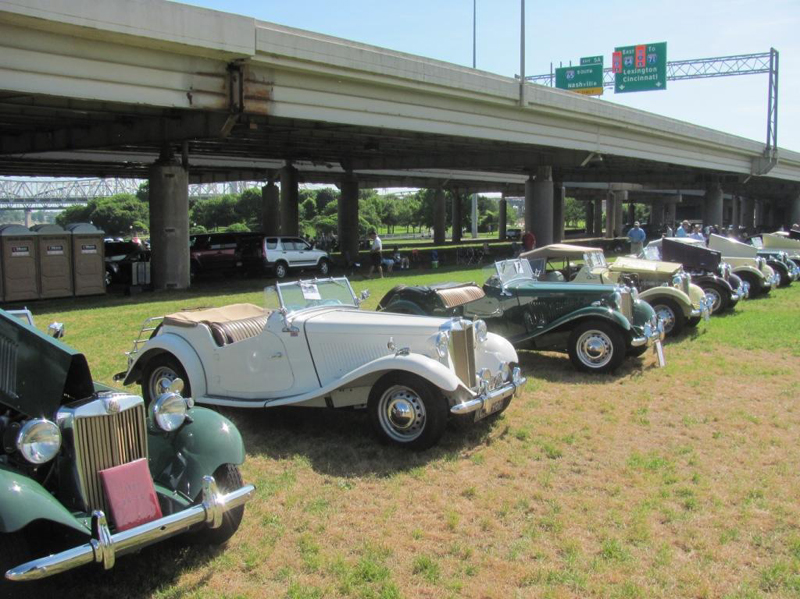 b238IMG_8785