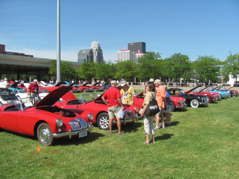 b247IMG_8843
