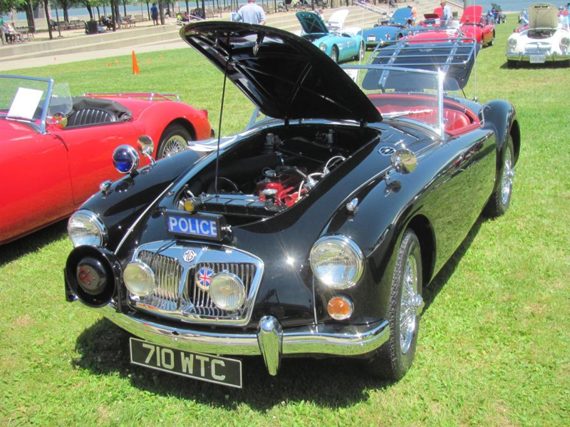 b266IMG_8901