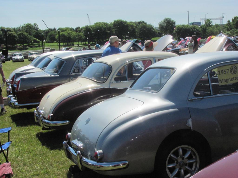 b275IMG_8864