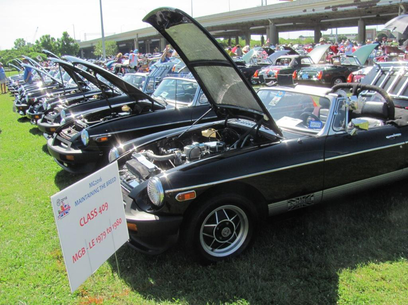 b293IMG_8841