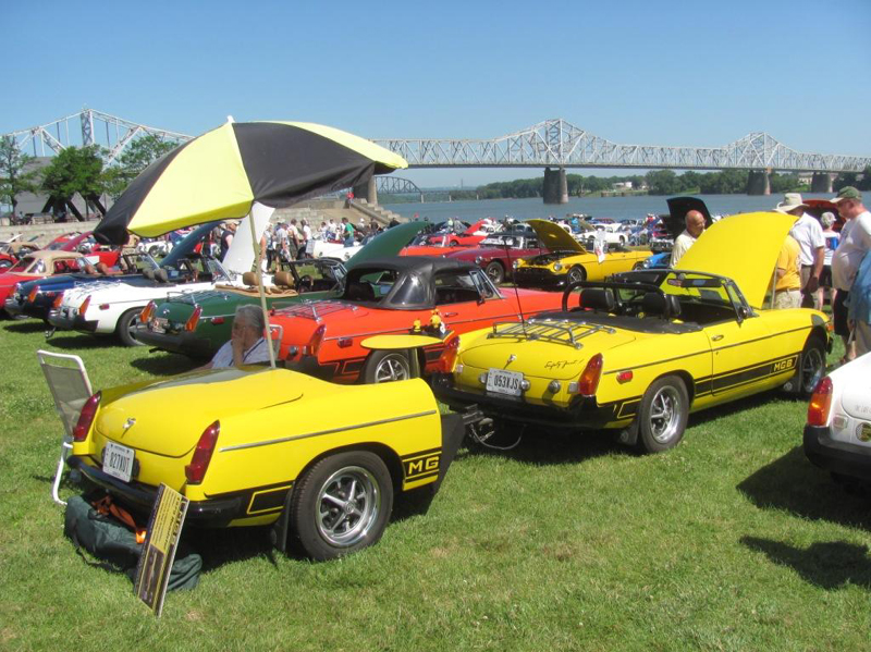 b306MG_8854