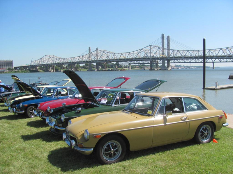 b310IMG_8867