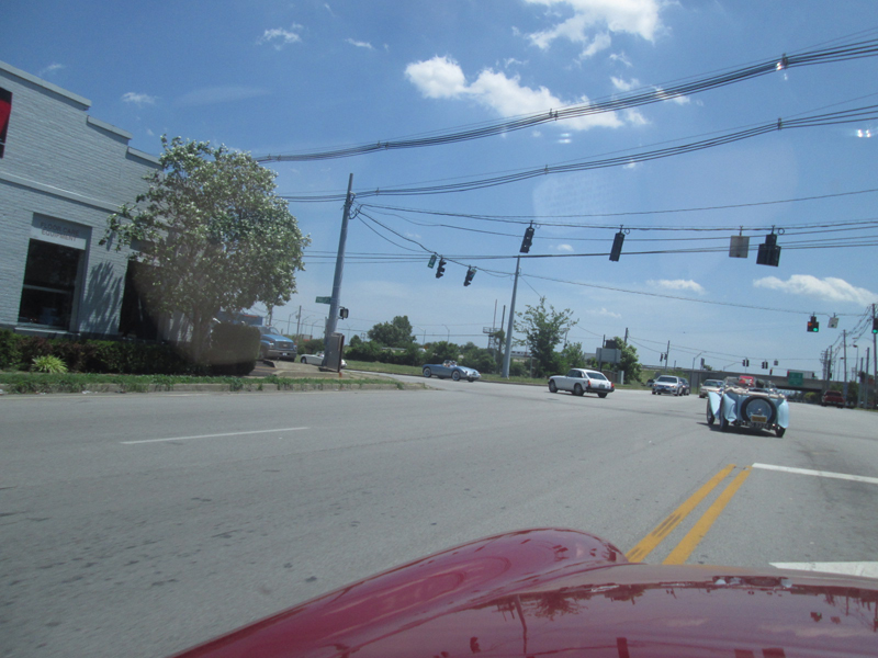 b361IMG_8500