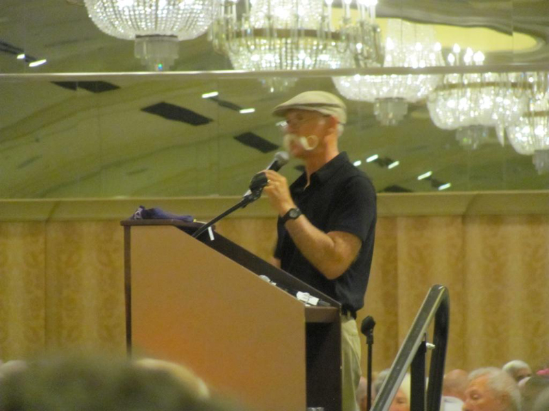 b375IMG_8923