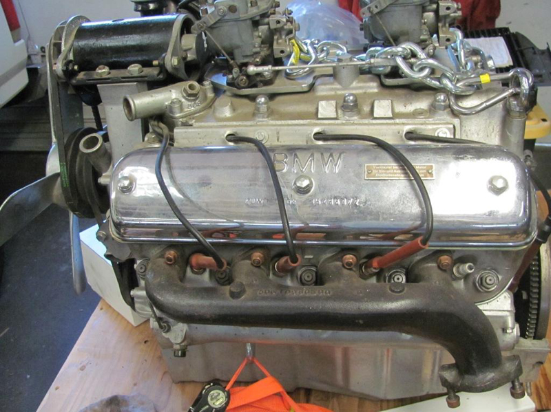 c427IMG_8941