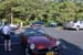 02mini-LKY2016_004