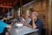 37mini-LKY2016_043