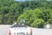 61mini-LKY2016_066
