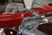 92mini-LKY2016_103