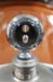 a104mini-LKY2016_128