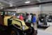 a110mini-LKY2016_123