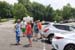 a128mini-LKY2016_143