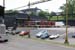 a131mini-LKY2016_146