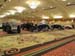 a150IMG_8622