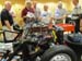 a151IMG_8759