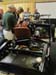 a152IMG_8762