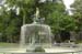 a155DSC05575