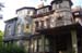 a159DSC05560