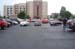 a172DSC05580