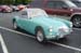 a174DSC05583