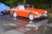 a175DSC05584