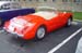 a176DSC05587