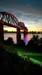 a188mini-LKY2016_13_Pro