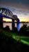 a189mini-LKY2016_19_Pro
