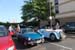 a191mini-LKY2016_181